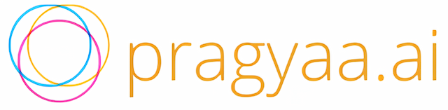 Pragyaa.ai